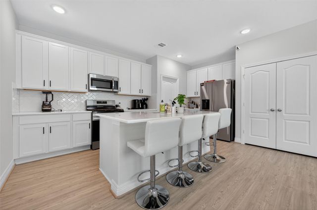 17746 Pamukkale Place, Tomball, TX 77377