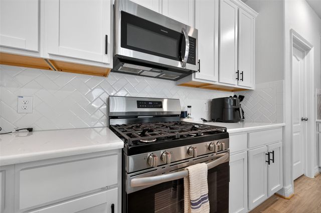 17746 Pamukkale Place, Tomball, TX 77377