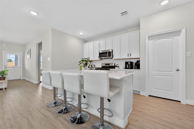 17746 Pamukkale Place, Tomball, TX 77377