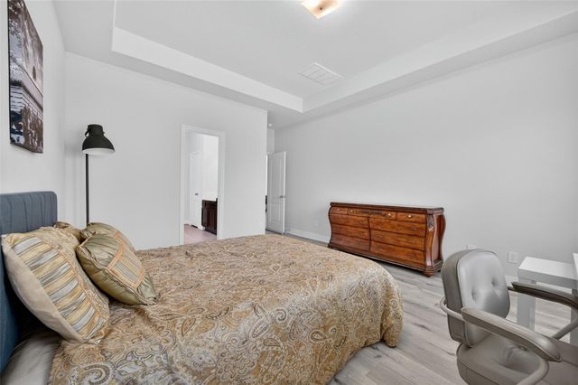 17746 Pamukkale Place, Tomball, TX 77377