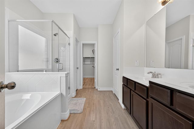 17746 Pamukkale Place, Tomball, TX 77377