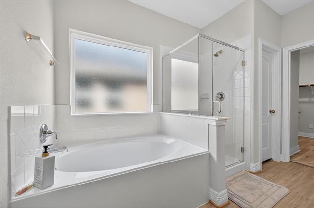 17746 Pamukkale Place, Tomball, TX 77377