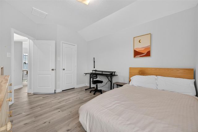 17746 Pamukkale Place, Tomball, TX 77377