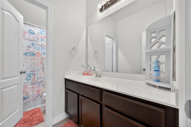 17746 Pamukkale Place, Tomball, TX 77377