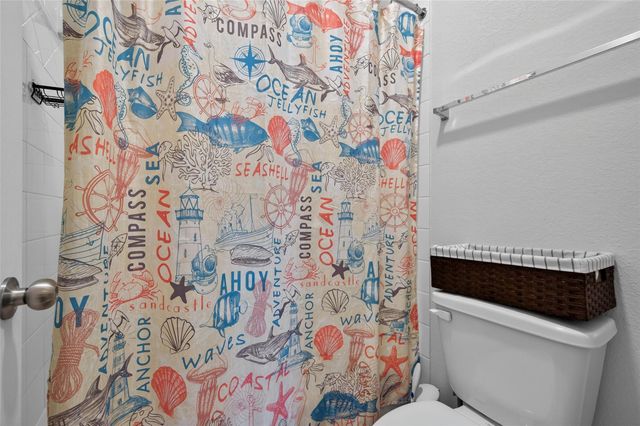 17746 Pamukkale Place, Tomball, TX 77377