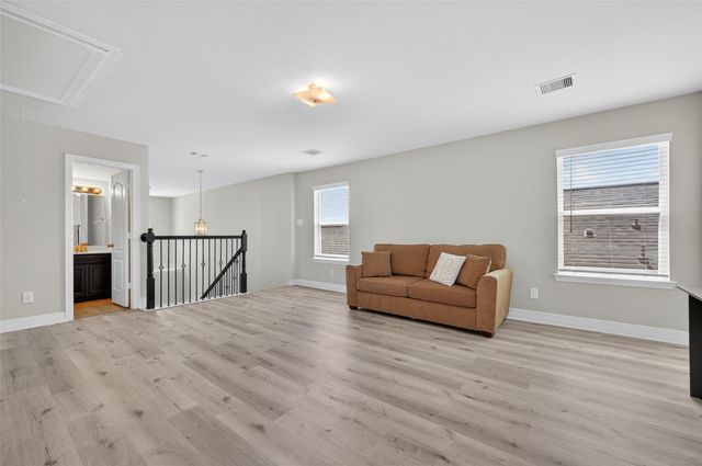 17746 Pamukkale Place, Tomball, TX 77377