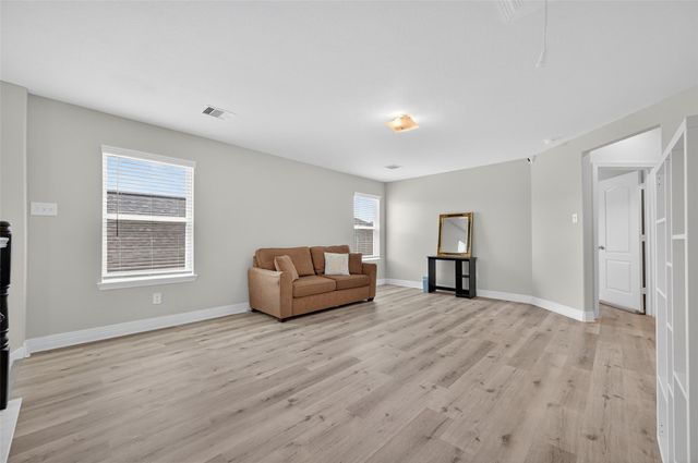 17746 Pamukkale Place, Tomball, TX 77377