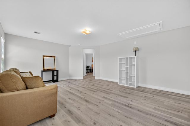 17746 Pamukkale Place, Tomball, TX 77377