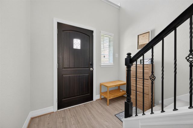 17746 Pamukkale Place, Tomball, TX 77377