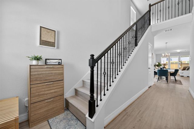 17746 Pamukkale Place, Tomball, TX 77377