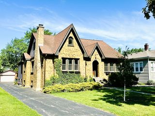 314 N Maple Street, Itasca, IL 60143