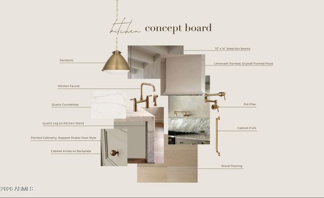 10401 E CHARTER OAK Drive, Scottsdale, AZ 85259