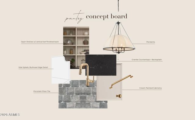 10401 E CHARTER OAK Drive, Scottsdale, AZ 85259