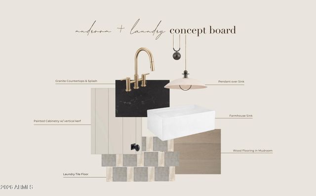 10401 E CHARTER OAK Drive, Scottsdale, AZ 85259