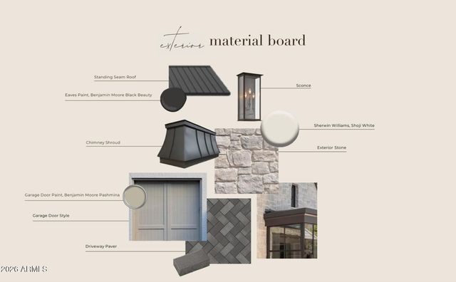 10401 E CHARTER OAK Drive, Scottsdale, AZ 85259