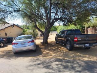 0 Cassandra, Menifee, CA 92587