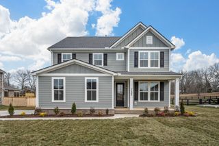 7503 Atwater Circle, Fairview, TN 37062