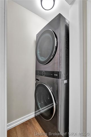 345 Oriole Drive, Charlestown, IN 47111