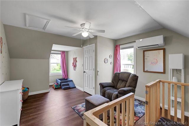 345 Oriole Drive, Charlestown, IN 47111