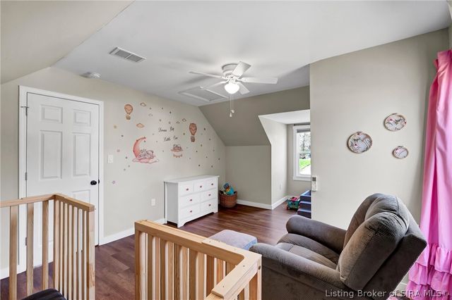 345 Oriole Drive, Charlestown, IN 47111