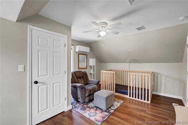 345 Oriole Drive, Charlestown, IN 47111