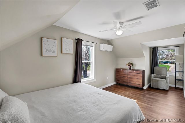 345 Oriole Drive, Charlestown, IN 47111