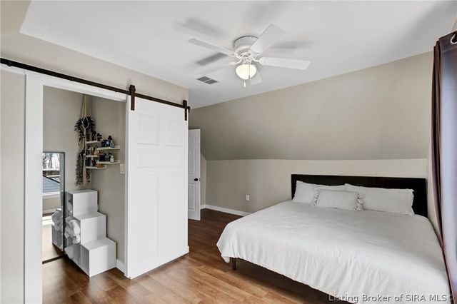 345 Oriole Drive, Charlestown, IN 47111