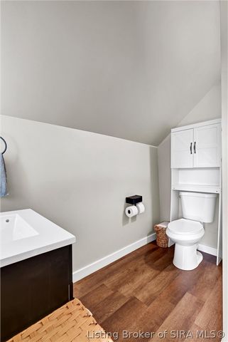 345 Oriole Drive, Charlestown, IN 47111