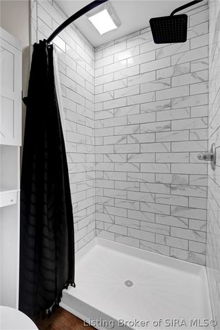 345 Oriole Drive, Charlestown, IN 47111