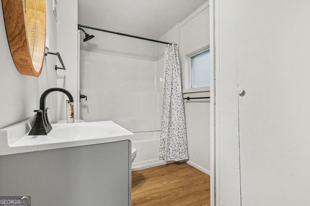 898 Smith Street SW, Atlanta, GA 30310