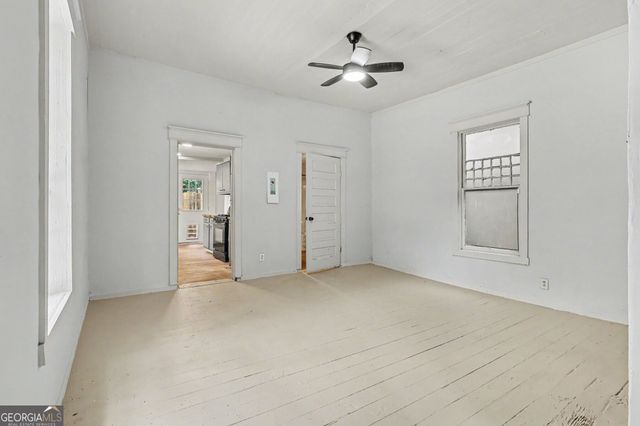 898 Smith Street SW, Atlanta, GA 30310