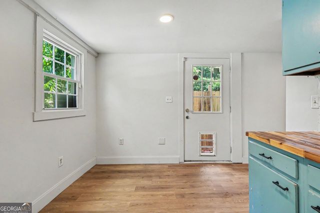 898 Smith Street SW, Atlanta, GA 30310