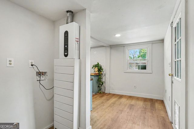 898 Smith Street SW, Atlanta, GA 30310
