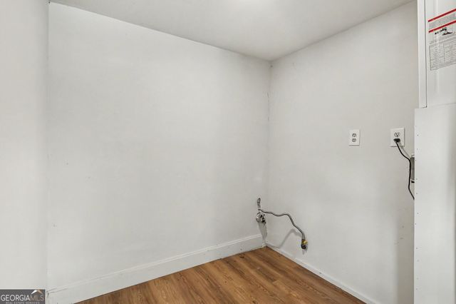 898 Smith Street SW, Atlanta, GA 30310