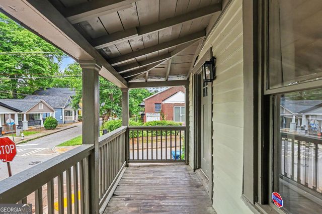898 Smith Street SW, Atlanta, GA 30310