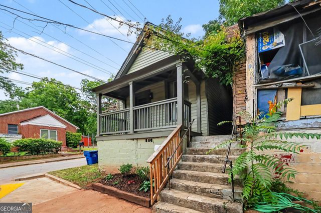 898 Smith Street SW, Atlanta, GA 30310
