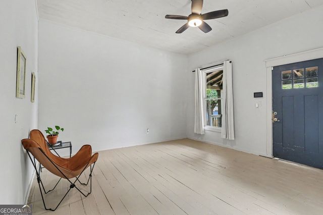 898 Smith Street SW, Atlanta, GA 30310