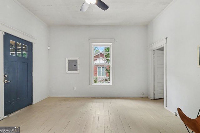 898 Smith Street SW, Atlanta, GA 30310