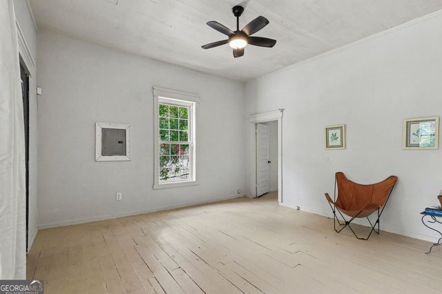 898 Smith Street SW, Atlanta, GA 30310