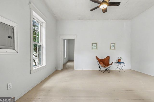 898 Smith Street SW, Atlanta, GA 30310
