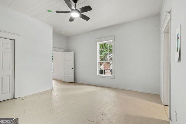 898 Smith Street SW, Atlanta, GA 30310