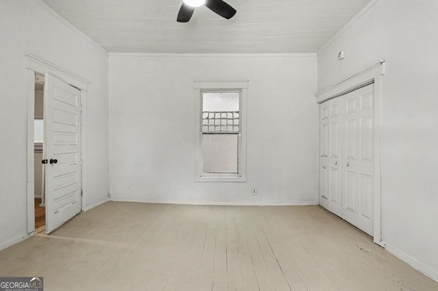 898 Smith Street SW, Atlanta, GA 30310