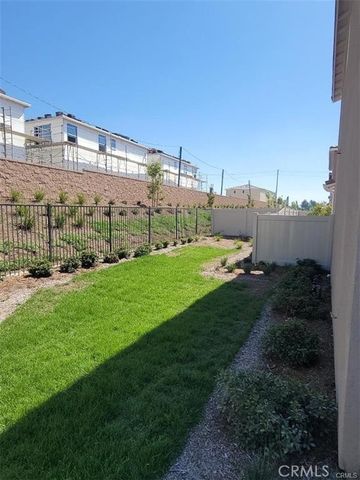 2058 Bergamot, Redlands, CA 92374