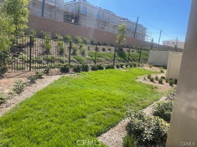 2058 Bergamot, Redlands, CA 92374