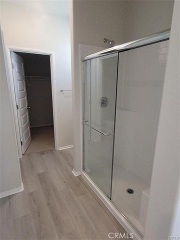 2058 Bergamot, Redlands, CA 92374