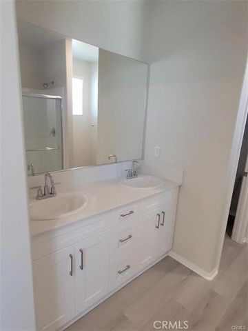 2058 Bergamot, Redlands, CA 92374