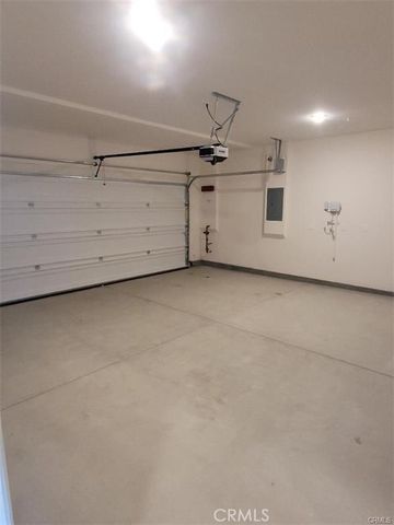 2058 Bergamot, Redlands, CA 92374