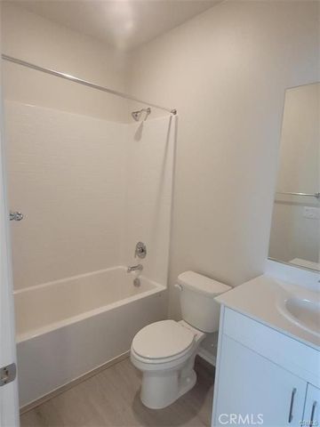 2058 Bergamot, Redlands, CA 92374