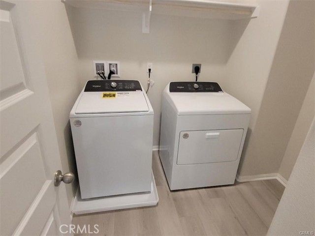 2058 Bergamot, Redlands, CA 92374