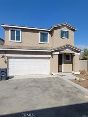 2058 Bergamot, Redlands, CA 92374